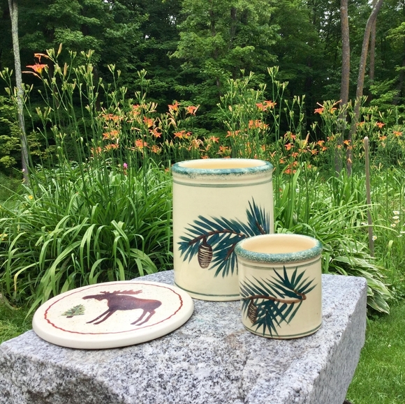 🌼 SOLD 🌾🌹 SOLD 🌻 🌺 SOLD 💞 Dish Towel - Picture 9 of 16